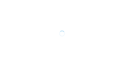Desktop Screenshot of lakesideacademy.com